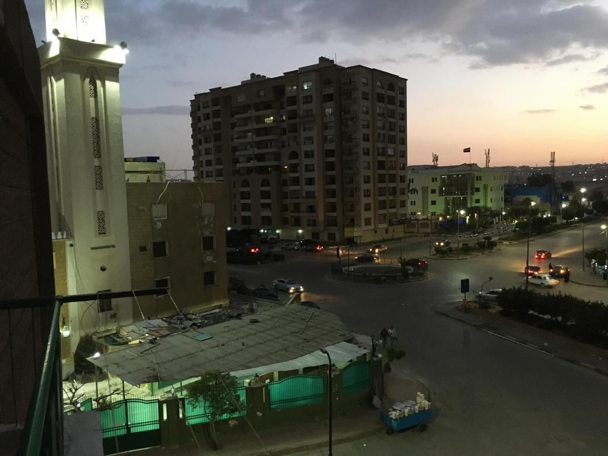 Nasr